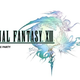 Illustration for article titled The News And Impressions Of The Final Fantasy XIII Premiere Party